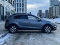 Kia Rio X-Line 2019 года за 8 000 000 тг. в Актобе – фото 4