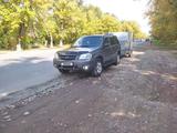 Mazda Tribute 2002 года за 4 300 000 тг. в Урджар – фото 5