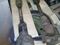 Карданный вал переднийүшін15 000 тг. в Караганда – фото 2
