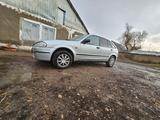 Mazda 323 1998 года за 1 100 000 тг. в Узынагаш – фото 3