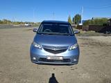 Honda Elysion 2006 года за 4 000 000 тг. в Актобе – фото 2