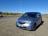 Honda Elysion 2006 года за 4 000 000 тг. в Актобе