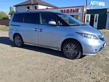 Honda Elysion 2006 года за 4 000 000 тг. в Актобе – фото 5