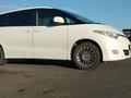 Toyota Estima 2008 года за 8 000 000 тг. в Усть-Каменогорск – фото 3