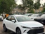 BYD Qin Plus 2025 года за 8 200 000 тг. в Алматы – фото 3