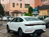 BYD Qin Plus 2025 года за 8 200 000 тг. в Алматы – фото 4