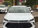 BYD Qin Plus 2025 года за 8 200 000 тг. в Алматы – фото 5