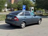 ВАЗ (Lada) Priora 2172 2015 года за 1 800 000 тг. в Усть-Каменогорск – фото 2