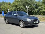 ВАЗ (Lada) Priora 2172 2015 года за 1 800 000 тг. в Усть-Каменогорск