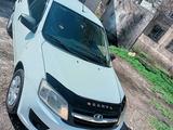 ВАЗ (Lada) Granta 2190 2018 годаfor3 600 000 тг. в Шымкент