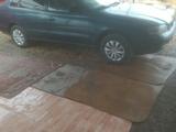 Toyota Carina E 1993 годаүшін700 000 тг. в Есик – фото 4