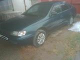 Toyota Carina E 1993 годаүшін700 000 тг. в Есик – фото 3