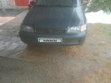 Toyota Carina E 1993 годаүшін700 000 тг. в Есик