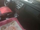Toyota Carina E 1993 годаүшін700 000 тг. в Есик – фото 5