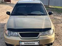 Daewoo Nexia 2011 годаүшін1 500 000 тг. в Астана