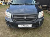 Dodge Caliber 2007 года за 2 500 000 тг. в Шымкент