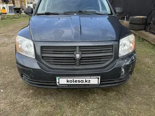 Dodge Caliber