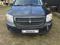 Dodge Caliber 2007 года за 2 100 000 тг. в Шымкент