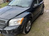 Dodge Caliber 2007 года за 2 500 000 тг. в Шымкент – фото 3