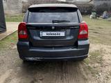 Dodge Caliber 2007 года за 2 500 000 тг. в Шымкент – фото 2