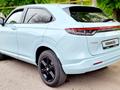 Honda e:NP1 2023 года за 8 000 000 тг. в Алматы – фото 7