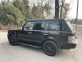 Land Rover Range Rover 2006 года за 7 500 000 тг. в Алматы – фото 6