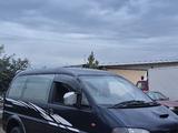 Mitsubishi Delica 1996 года за 2 900 000 тг. в Алматы – фото 2