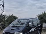 Mitsubishi Delica 1996 года за 2 900 000 тг. в Алматы