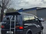 Mitsubishi Delica 1996 года за 2 900 000 тг. в Алматы – фото 3