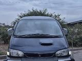Mitsubishi Delica 1996 года за 2 900 000 тг. в Алматы – фото 4