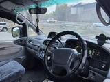 Mitsubishi Delica 1996 года за 2 900 000 тг. в Алматы – фото 5