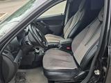 ВАЗ (Lada) Granta 2190 2018 года за 3 000 000 тг. в Караганда