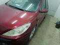 Peugeot 307 2006 годаfor2 500 000 тг. в Атырау – фото 9