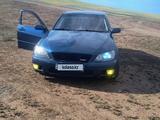 Lexus IS 200 1999 годаүшін2 500 000 тг. в Астана