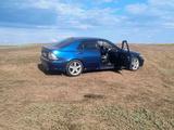 Lexus IS 200 1999 годаүшін2 500 000 тг. в Астана – фото 2