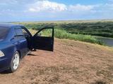 Lexus IS 200 1999 годаүшін2 500 000 тг. в Астана – фото 3
