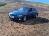 Lexus IS 200 1999 годаүшін2 500 000 тг. в Астана – фото 4