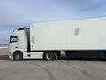 Schmitz 2006 года за 9 500 000 тг. в Шымкент – фото 2