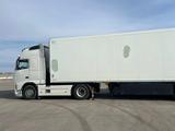 Schmitz 2006 годаfor9 500 000 тг. в Шымкент – фото 2