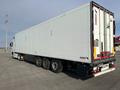 Schmitz 2006 года за 9 500 000 тг. в Шымкент – фото 7