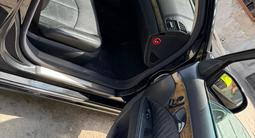 Mercedes-Benz E 320 2002 года за 7 500 000 тг. в Усть-Каменогорск – фото 4