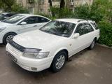 Toyota Camry Gracia 1998 года за 3 600 000 тг. в Алматы – фото 4