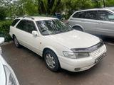 Toyota Camry Gracia 1998 года за 3 600 000 тг. в Алматы