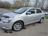 Chevrolet Cobalt 2022 годаfor5 950 000 тг. в Астана