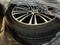 Диски с резиной почти новые Бмв за 220 000 тг. в Алматы