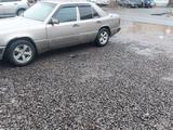 Mercedes-Benz E 200 1990 года за 1 000 000 тг. в Экибастуз