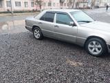 Mercedes-Benz E 200 1990 года за 1 000 000 тг. в Экибастуз – фото 2