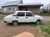 ВАЗ (Lada) 2107 1999 года за 200 000 тг. в Тараз – фото 4