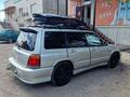 Subaru Forester 2000 года за 4 500 000 тг. в Шу – фото 8