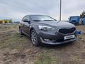 Kia K7 2013 года за 9 000 000 тг. в Усть-Каменогорск – фото 3